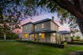 Property photo of 27 Power Street Mount Gambier SA 5290