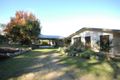 Property photo of 184 Stephenson Road Nicholson VIC 3882