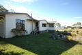 Property photo of 184 Stephenson Road Nicholson VIC 3882
