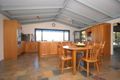 Property photo of 184 Stephenson Road Nicholson VIC 3882