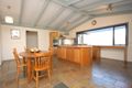 Property photo of 184 Stephenson Road Nicholson VIC 3882