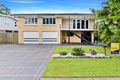 Property photo of 41 Peter Street Strathpine QLD 4500