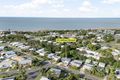 Property photo of 21 Alfred Street Tannum Sands QLD 4680