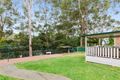 Property photo of 87 Popes Road Woonona NSW 2517