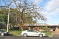 Property photo of 5/330 High Street Ashburton VIC 3147