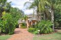 Property photo of 3 Warwick Place Wahroonga NSW 2076