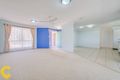 Property photo of 34 Leatherwood Drive Arana Hills QLD 4054