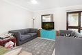 Property photo of 22/75 Chiswick Road Greenacre NSW 2190