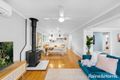 Property photo of 169A Old Southern Road South Nowra NSW 2541