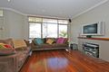 Property photo of 11 Whittome Street Middle Swan WA 6056
