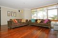 Property photo of 11 Whittome Street Middle Swan WA 6056