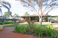 Property photo of 11 Whittome Street Middle Swan WA 6056