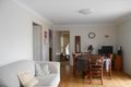 Property photo of 27 Banks Street Westdale NSW 2340