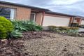 Property photo of 71 Lady Penrhyn Drive Wyndham Vale VIC 3024