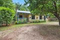 Property photo of 40 Cowper Street Braidwood NSW 2622