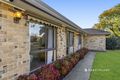 Property photo of 1 Strathavan Drive Berwick VIC 3806