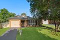 Property photo of 4 Dillwynia Drive Glenmore Park NSW 2745