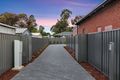 Property photo of 1/3 Mendes Street Prospect SA 5082