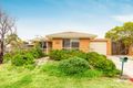 Property photo of 1/127 Virgilia Drive Hoppers Crossing VIC 3029
