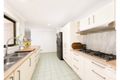 Property photo of 29 Candlewood Close Mooloolaba QLD 4557