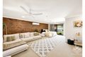 Property photo of 29 Candlewood Close Mooloolaba QLD 4557