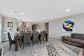 Property photo of 32 Morgan Street Sale VIC 3850