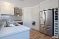 Property photo of 14 Bengello Place Burns Beach WA 6028