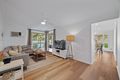 Property photo of 4 Dillwynia Drive Glenmore Park NSW 2745