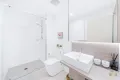 Property photo of 702/11 Washington Avenue Riverwood NSW 2210