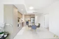 Property photo of 702/11 Washington Avenue Riverwood NSW 2210