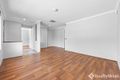 Property photo of 10 McKeon Street Redcliffe WA 6104