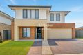Property photo of 144 Holden Drive Oran Park NSW 2570