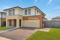 Property photo of 144 Holden Drive Oran Park NSW 2570