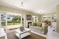 Property photo of 16 William Edward Street Longueville NSW 2066
