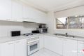 Property photo of 1/127 Virgilia Drive Hoppers Crossing VIC 3029
