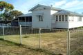 Property photo of 30 Chadford Street Wallumbilla QLD 4428