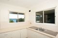 Property photo of 59 Main Street Manning Point NSW 2430