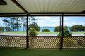 Property photo of 59 Main Street Manning Point NSW 2430