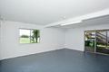 Property photo of 59 Main Street Manning Point NSW 2430