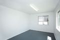 Property photo of 59 Main Street Manning Point NSW 2430