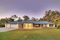 Property photo of 14 Feather Close Forestdale QLD 4118