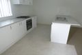 Property photo of 3 Skylark Avenue Thornton NSW 2322