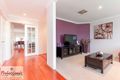 Property photo of 33 Tarradee Circuit Thornlie WA 6108