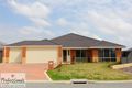 Property photo of 33 Tarradee Circuit Thornlie WA 6108