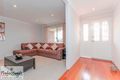 Property photo of 33 Tarradee Circuit Thornlie WA 6108