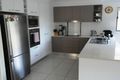 Property photo of 2/17 Tower Street Springwood QLD 4127
