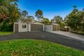 Property photo of 63-67 Fairhill Road Ninderry QLD 4561