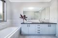 Property photo of 20 Callaghan Avenue Glen Waverley VIC 3150