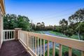 Property photo of 20 Callaghan Avenue Glen Waverley VIC 3150