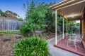 Property photo of 20 Callaghan Avenue Glen Waverley VIC 3150